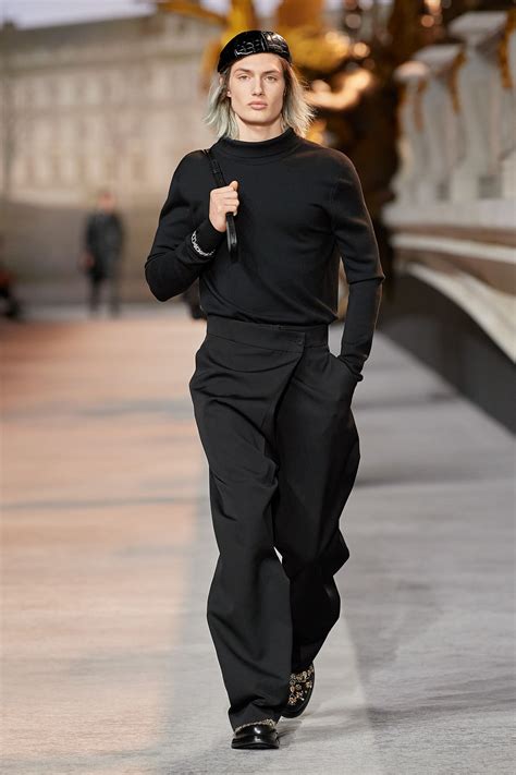 dior men fashion|christian dior men's fashion.